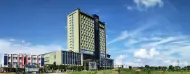 Slideshow WYNDHAM OPI HOTEL ~blog/2021/11/5/wyndham